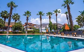 Verde Hotel (Adults Only)
